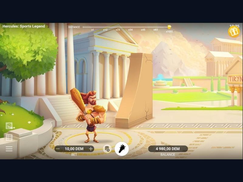 Преимущества и недостатки