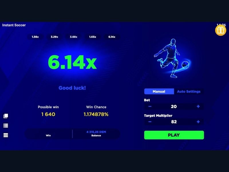 Сюжет и атмосфера