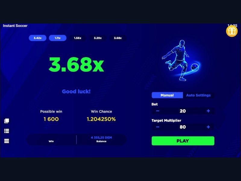 Преимущества и недостатки