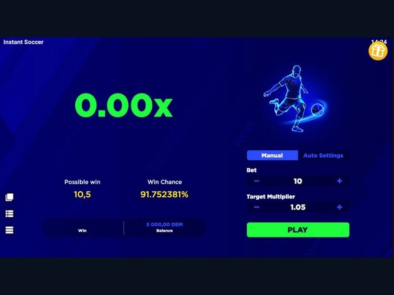 Стратегии и тактики