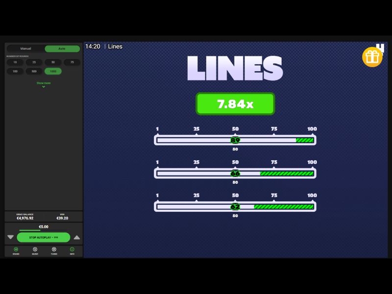 Estrategias y tácticas