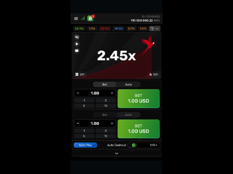 Преимущества и недостатки Maestro