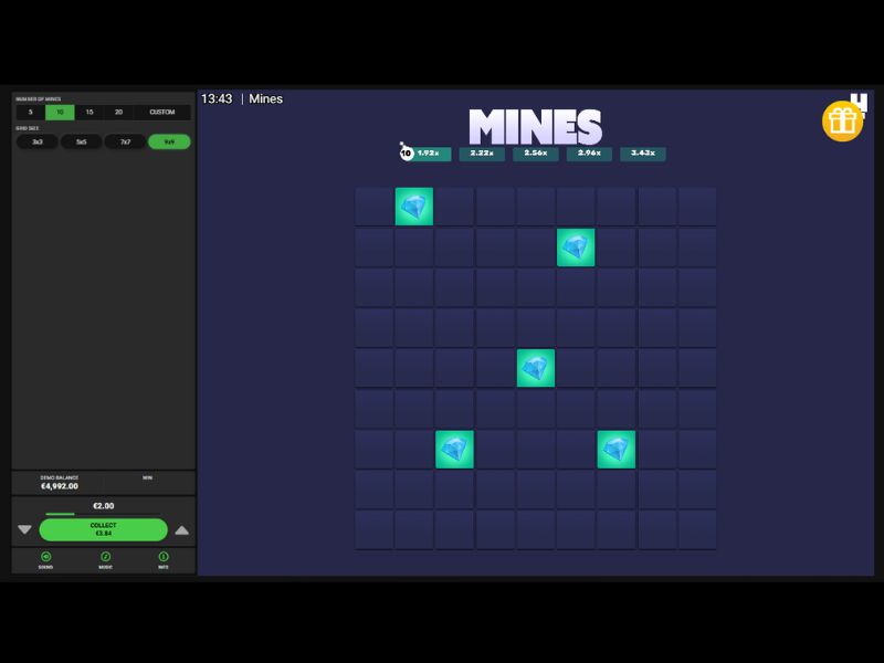 Estrategias y tácticas