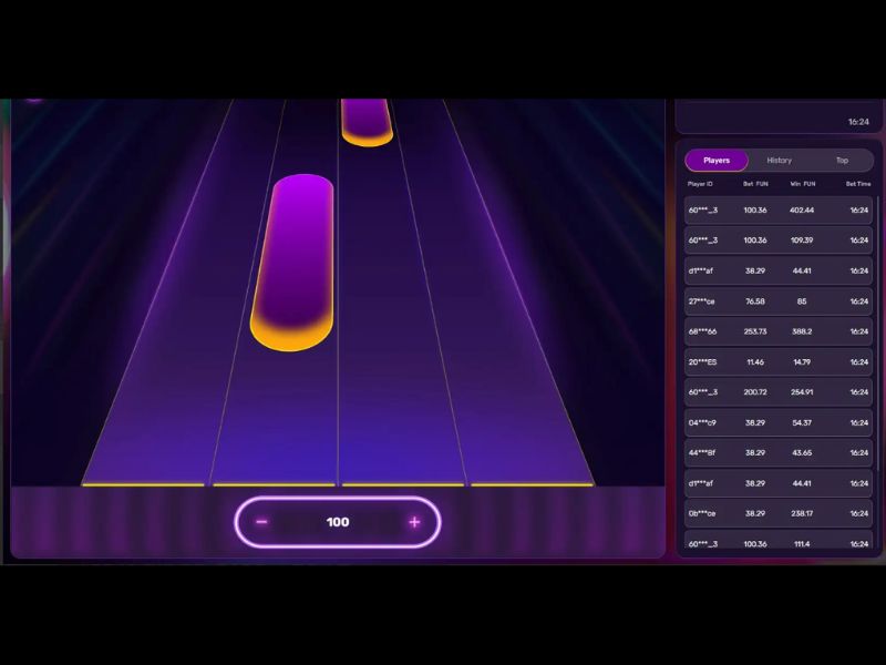 Преимущества и недостатки