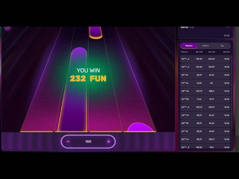 Стратегии и тактики