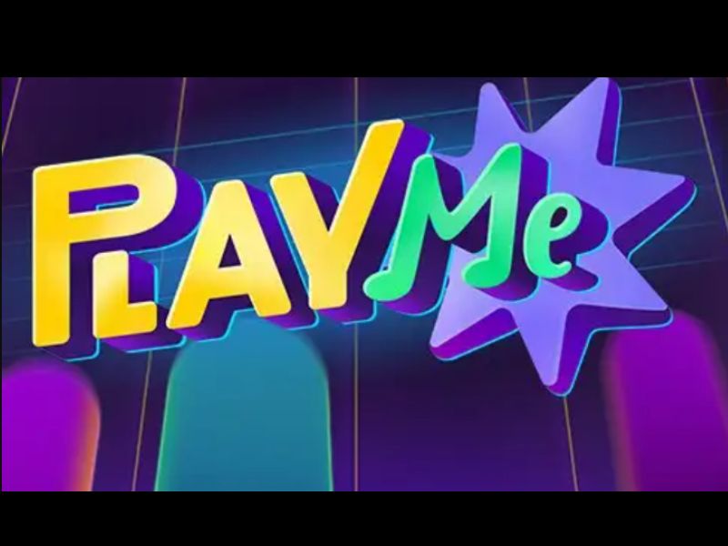 Скачать Play Me