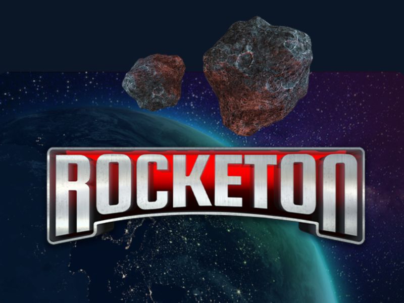Преимущества и недостатки Rocketon