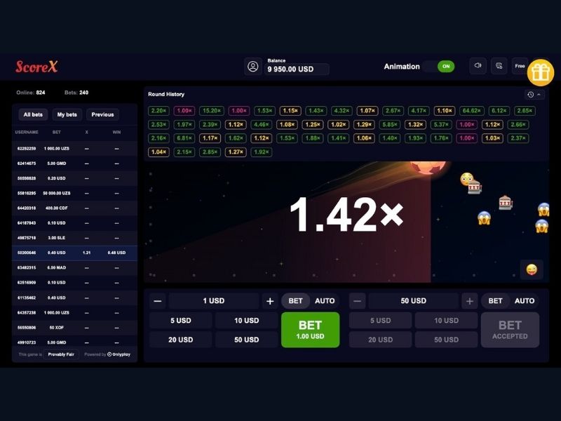 Strategies and Tactics