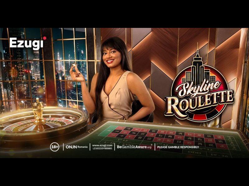 Сюжет и атмосфера игры