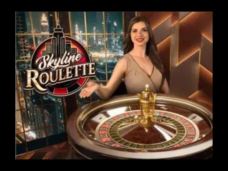 Преимущества и недостатки