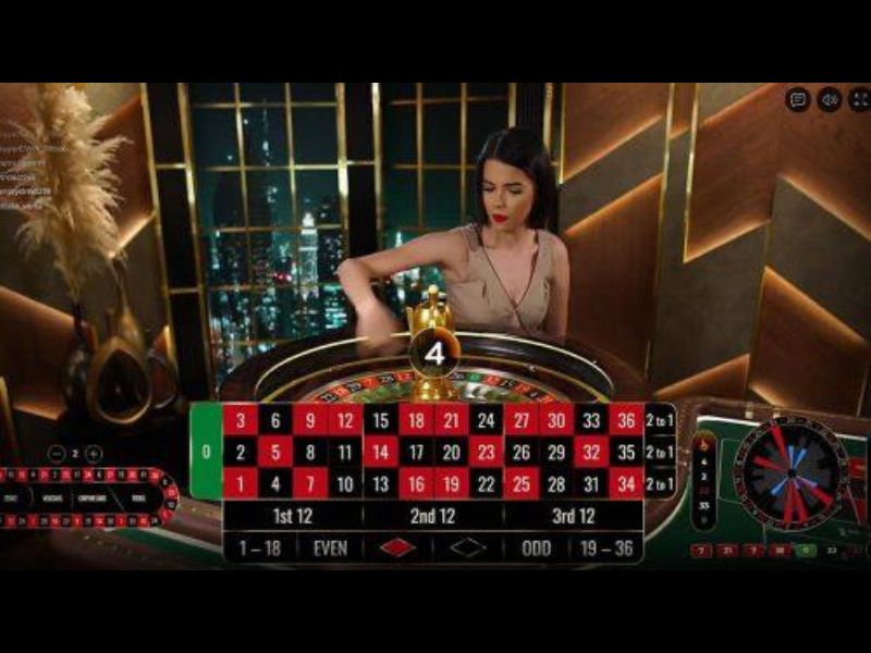 Стратегии и тактики