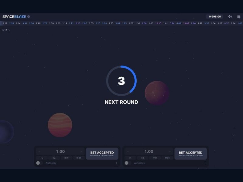 Ventajas e inconvenientes