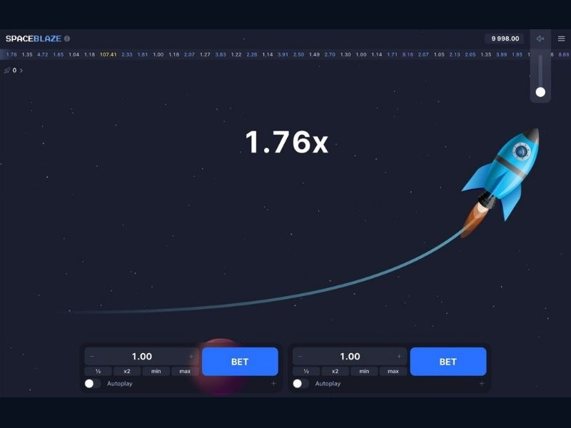 Estrategias y tácticas de juego