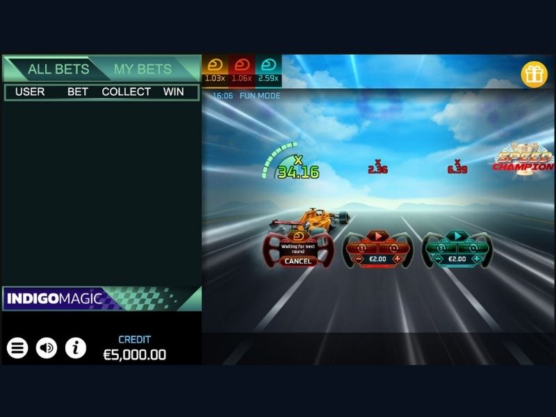 Преимущества и недостатки