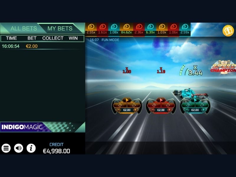 Стратегии и тактики