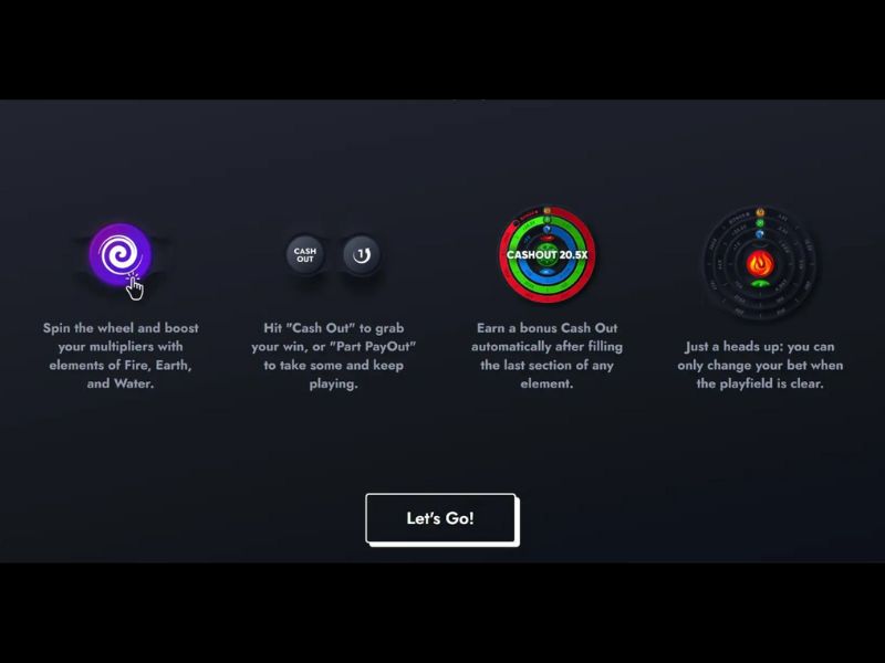Avantages et inconvénients de Vortex