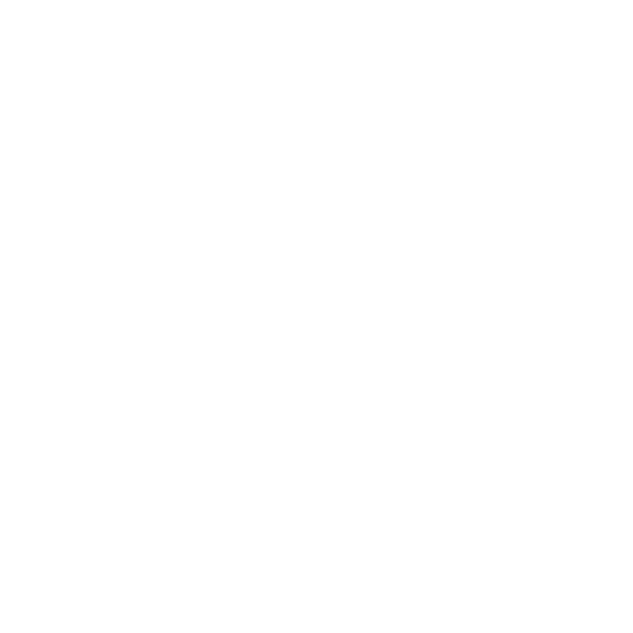 amp page version