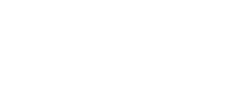 responsible gaming