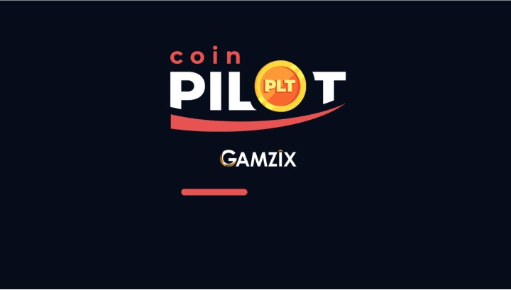 Об игре Pilot Coin