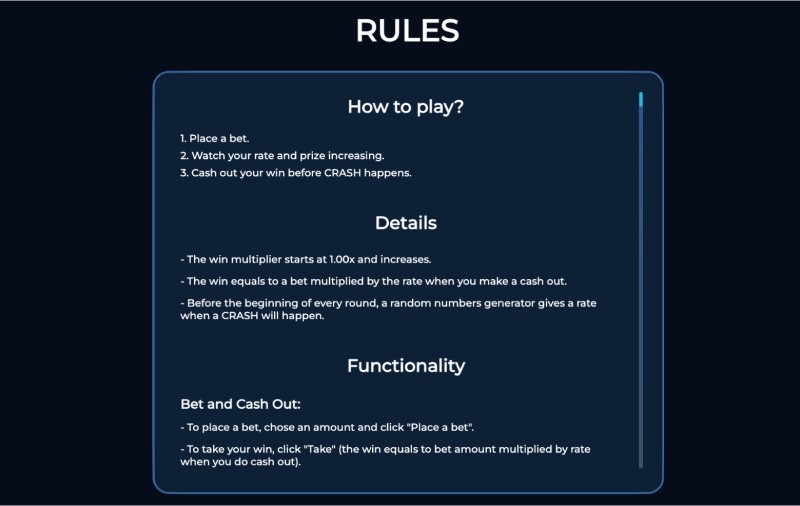 Download Pilot Coin Game on Android