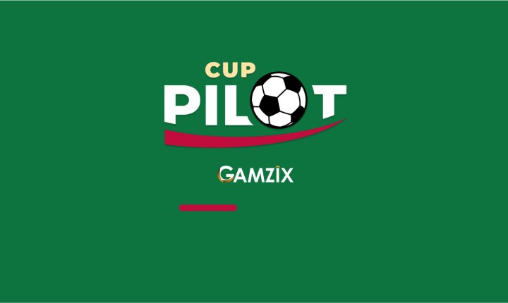 О краш игре Cup Pilot